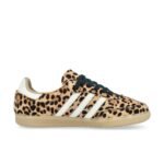 Samba OG W