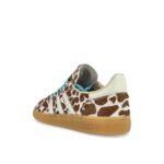 Handball Spezial W