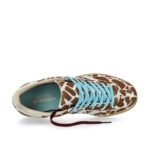 Handball Spezial W