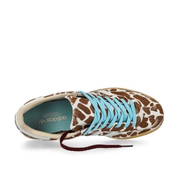 Handball Spezial W