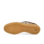 Handball Spezial W