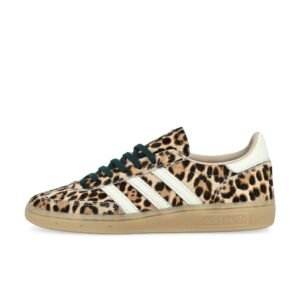 Handball Spezial W