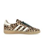 Handball Spezial W