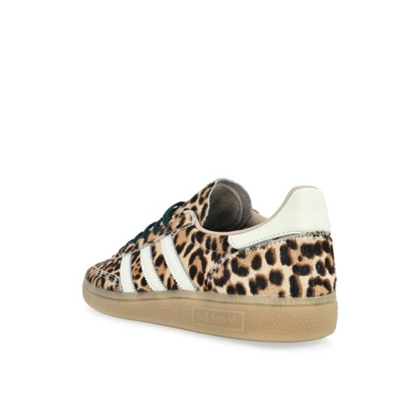 Handball Spezial W