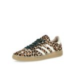 Handball Spezial W