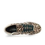 Handball Spezial W