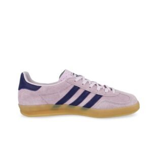 Adidas Gazelle Indoor W