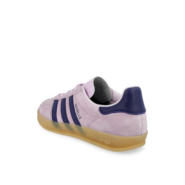 Adidas Gazelle Indoor W