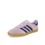 Adidas Gazelle Indoor W
