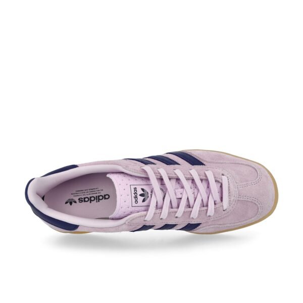 Adidas Gazelle Indoor W