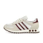 LA Trainer OG W