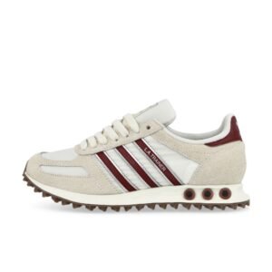 LA Trainer OG W