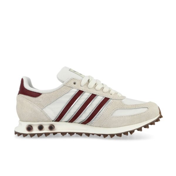 LA Trainer OG W