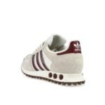 LA Trainer OG W