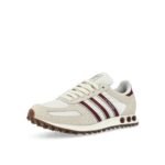 LA Trainer OG W