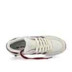 LA Trainer OG W