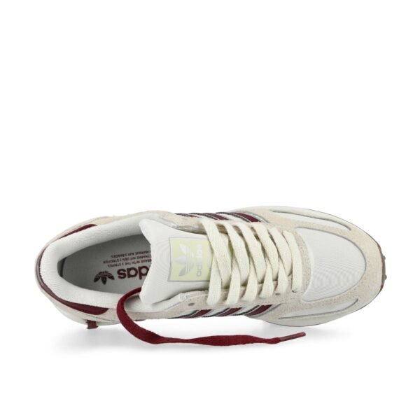LA Trainer OG W