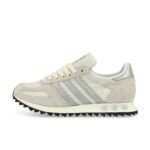 LA Trainer OG W
