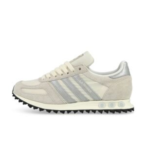 LA Trainer OG W