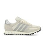 LA Trainer OG W
