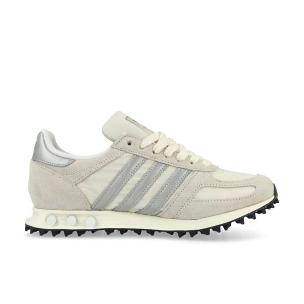 LA Trainer OG W