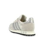 LA Trainer OG W