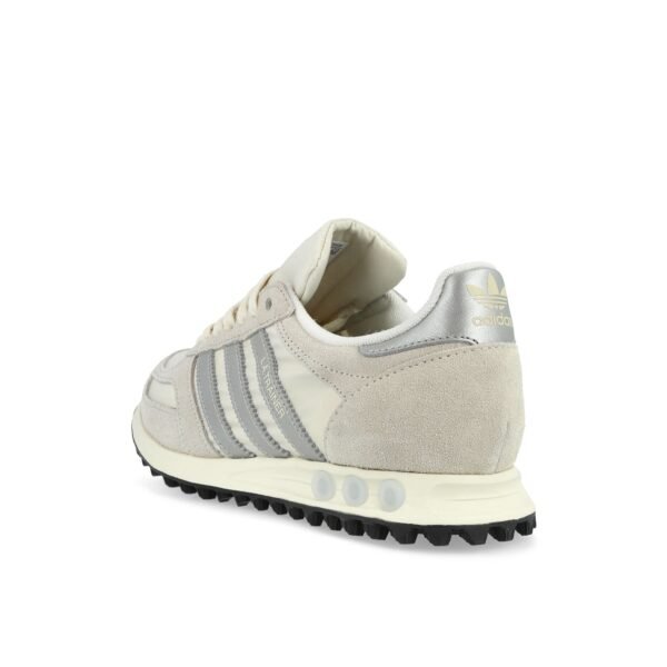 LA Trainer OG W
