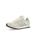 LA Trainer OG W