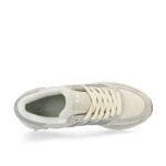 LA Trainer OG W