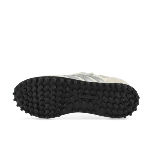 LA Trainer OG W