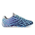 Adidas F50 Ghost Sprint