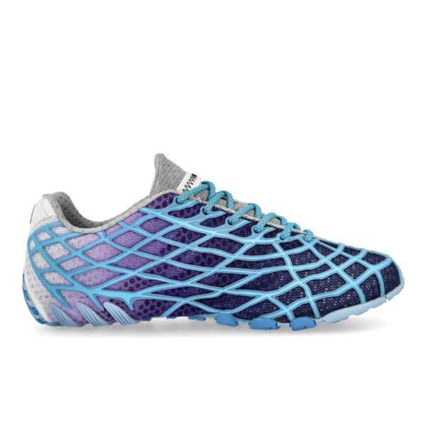 Adidas F50 Ghost Sprint