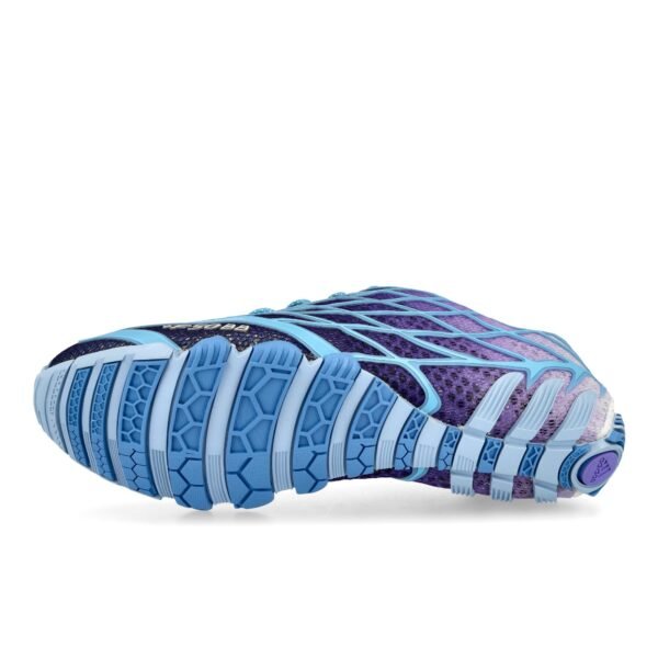 Adidas F50 Ghost Sprint