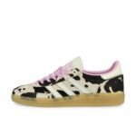 Handball Spezial W