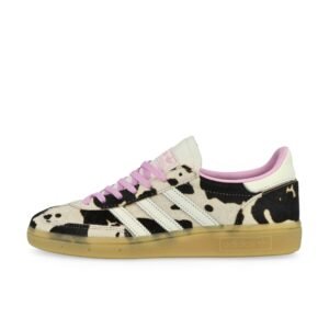 Handball Spezial W