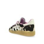 Handball Spezial W