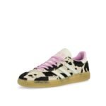 Handball Spezial W