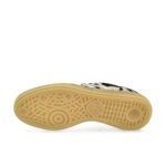 Handball Spezial W