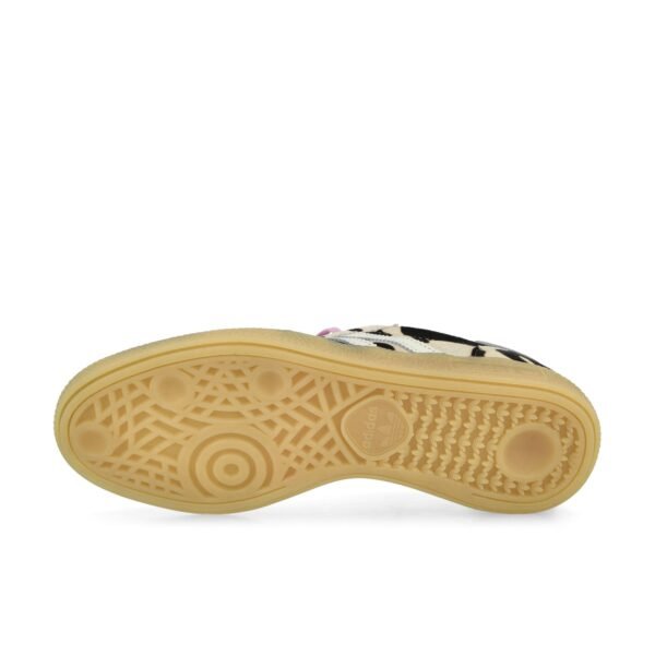 Handball Spezial W