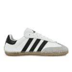 Samba Espadrille