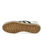 Samba Espadrille