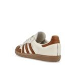 Samba OG W