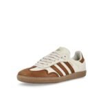 Samba OG W