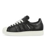 Superstar II