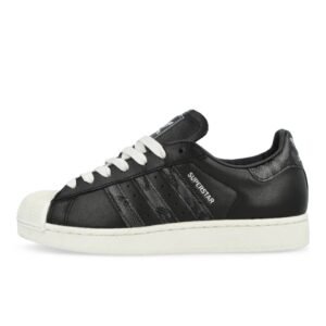 Superstar II