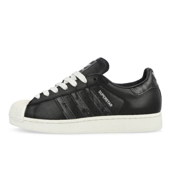 Superstar II