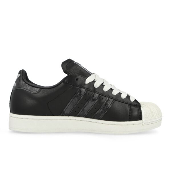 Superstar II