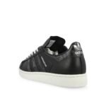 Superstar II