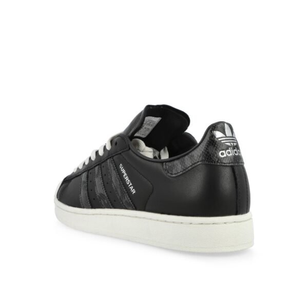 Superstar II