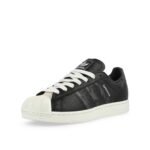 Superstar II